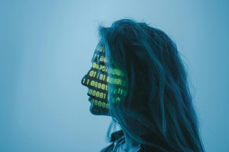 deutschland-recht.de ki anwalt kianwalt chatbot künstliche Intelligenz ai gesetzbuch gesetzesbücher
