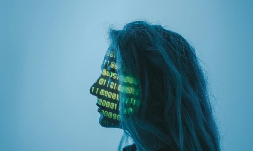 deutschland-recht.de ki anwalt kianwalt chatbot künstliche Intelligenz ai gesetzbuch gesetzesbücher