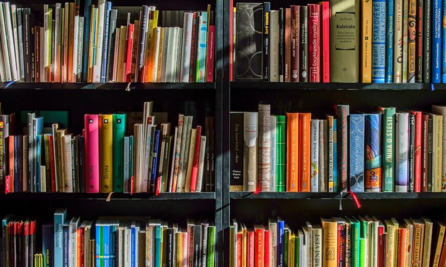 deutschland-recht.de ki anwalt kianwalt chatbot künstliche Intelligenz ai gesetzbuch gesetzesbücher