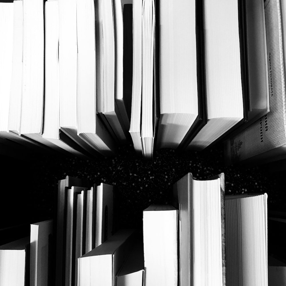deutschland-recht.de ki anwalt kianwalt chatbot künstliche Intelligenz ai gesetzbuch gesetzesbücher