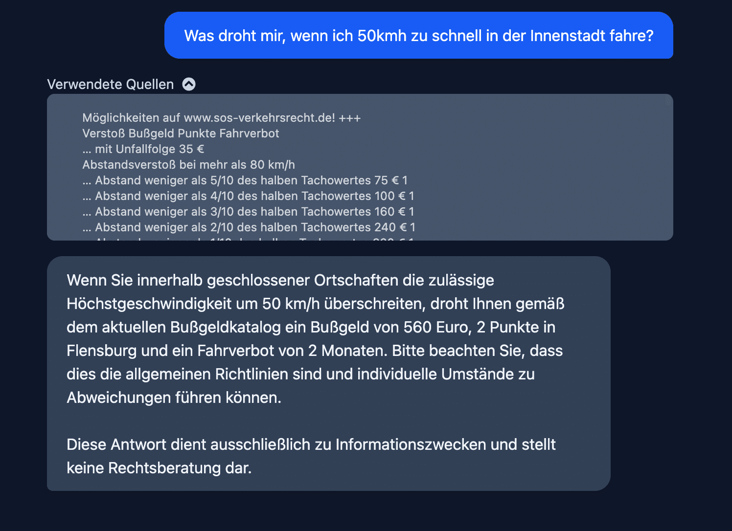 deutschland-recht.de ki anwalt kianwalt chatbot künstliche Intelligenz ai gesetzbuch gesetzesbücher
