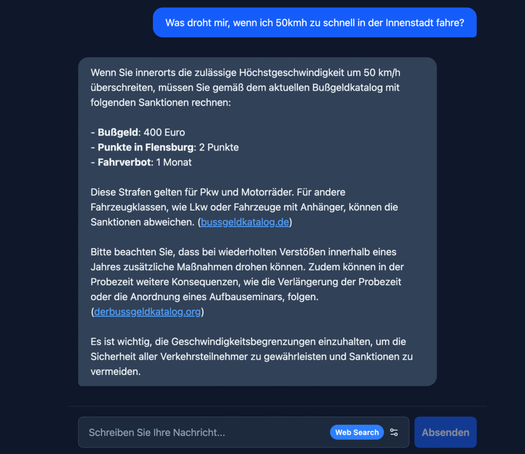 deutschland-recht.de ki anwalt kianwalt chatbot künstliche Intelligenz ai gesetzbuch gesetzesbücher