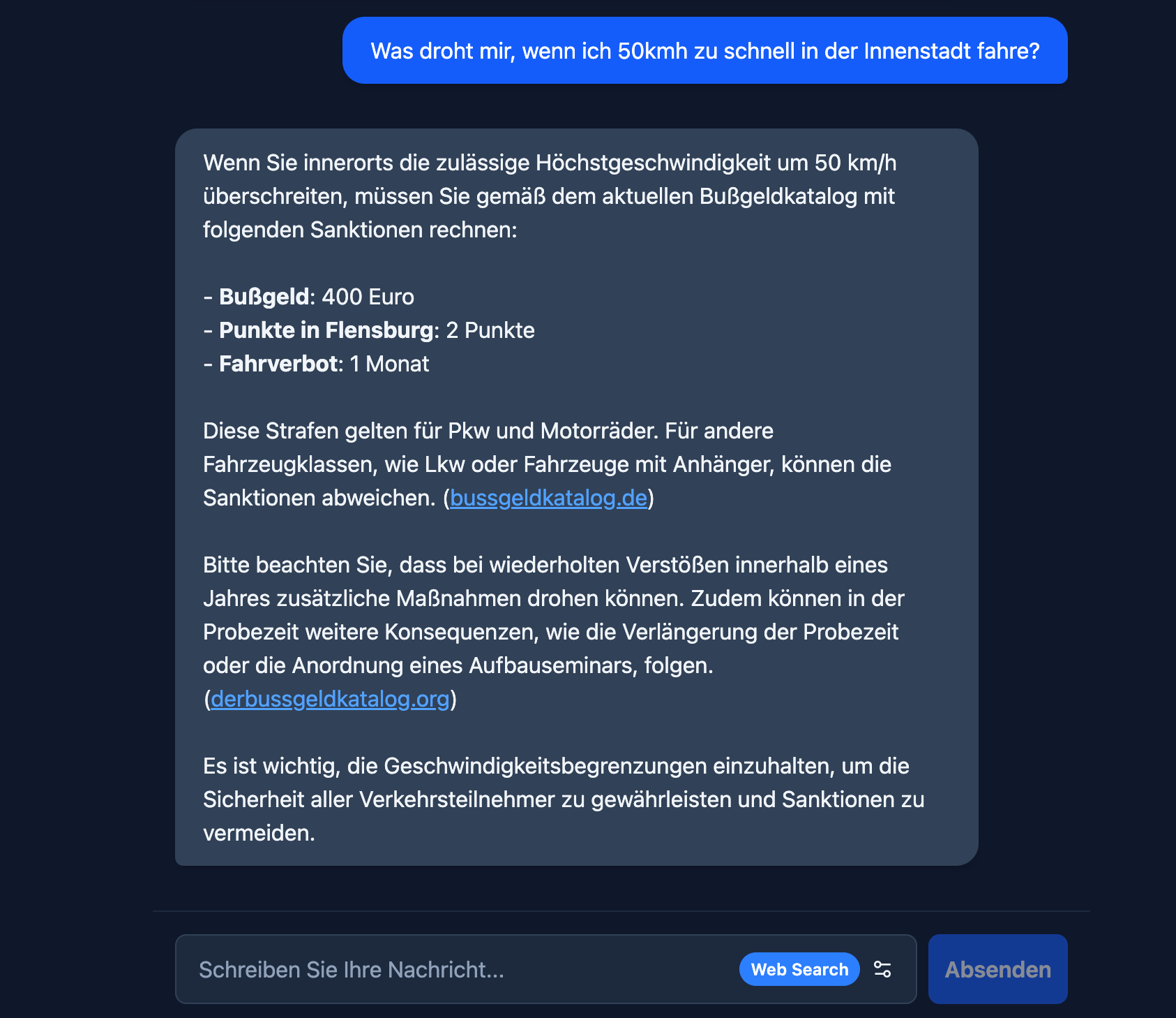 deutschland-recht.de ki anwalt kianwalt chatbot künstliche Intelligenz ai gesetzbuch gesetzesbücher