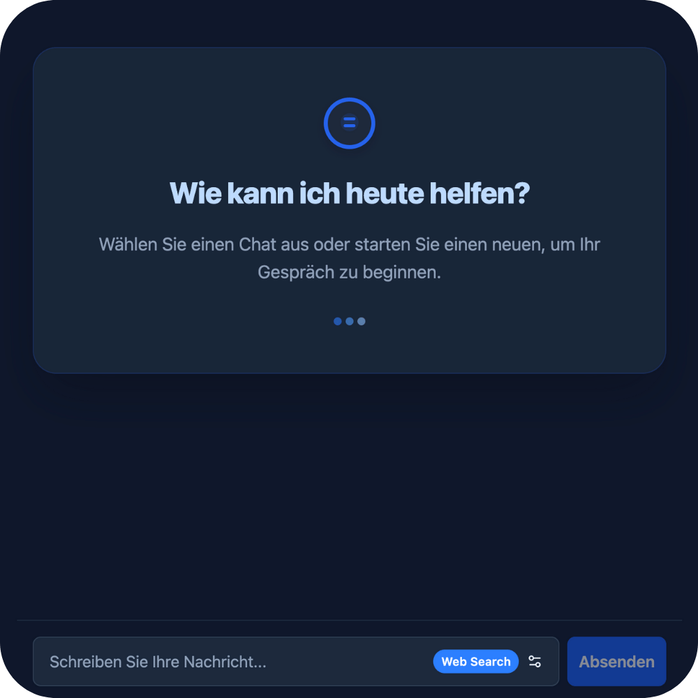 deutschland-recht.de ki anwalt kianwalt chatbot künstliche Intelligenz ai gesetzbuch gesetzesbücher