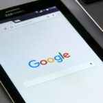 deutschland-recht.de ki anwalt kianwalt chatbot künstliche Intelligenz ai gesetzbuch gesetzesbücher