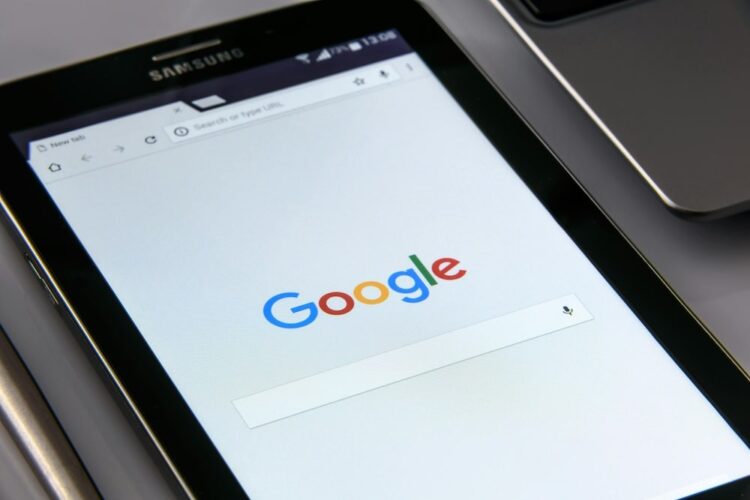 deutschland-recht.de ki anwalt kianwalt chatbot künstliche Intelligenz ai gesetzbuch gesetzesbücher