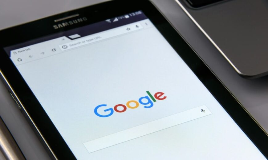 deutschland-recht.de ki anwalt kianwalt chatbot künstliche Intelligenz ai gesetzbuch gesetzesbücher