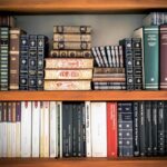 deutschland-recht.de ki anwalt kianwalt chatbot künstliche Intelligenz ai gesetzbuch gesetzesbücher