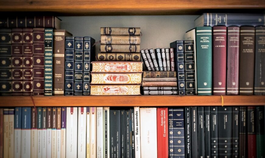 deutschland-recht.de ki anwalt kianwalt chatbot künstliche Intelligenz ai gesetzbuch gesetzesbücher