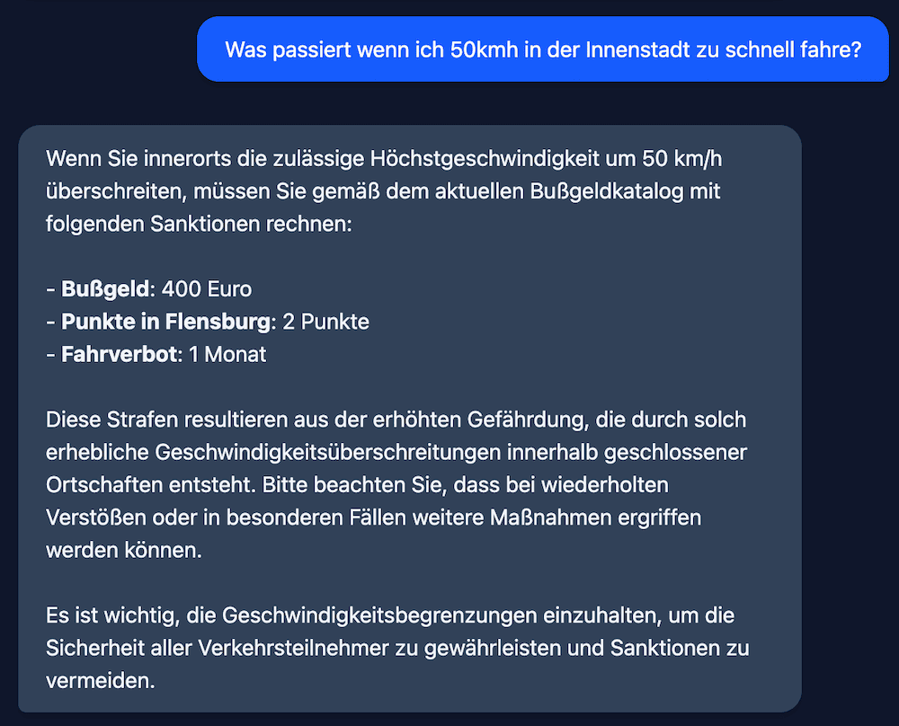 deutschland-recht.de ki anwalt kianwalt chatbot künstliche Intelligenz ai gesetzbuch gesetzesbücher